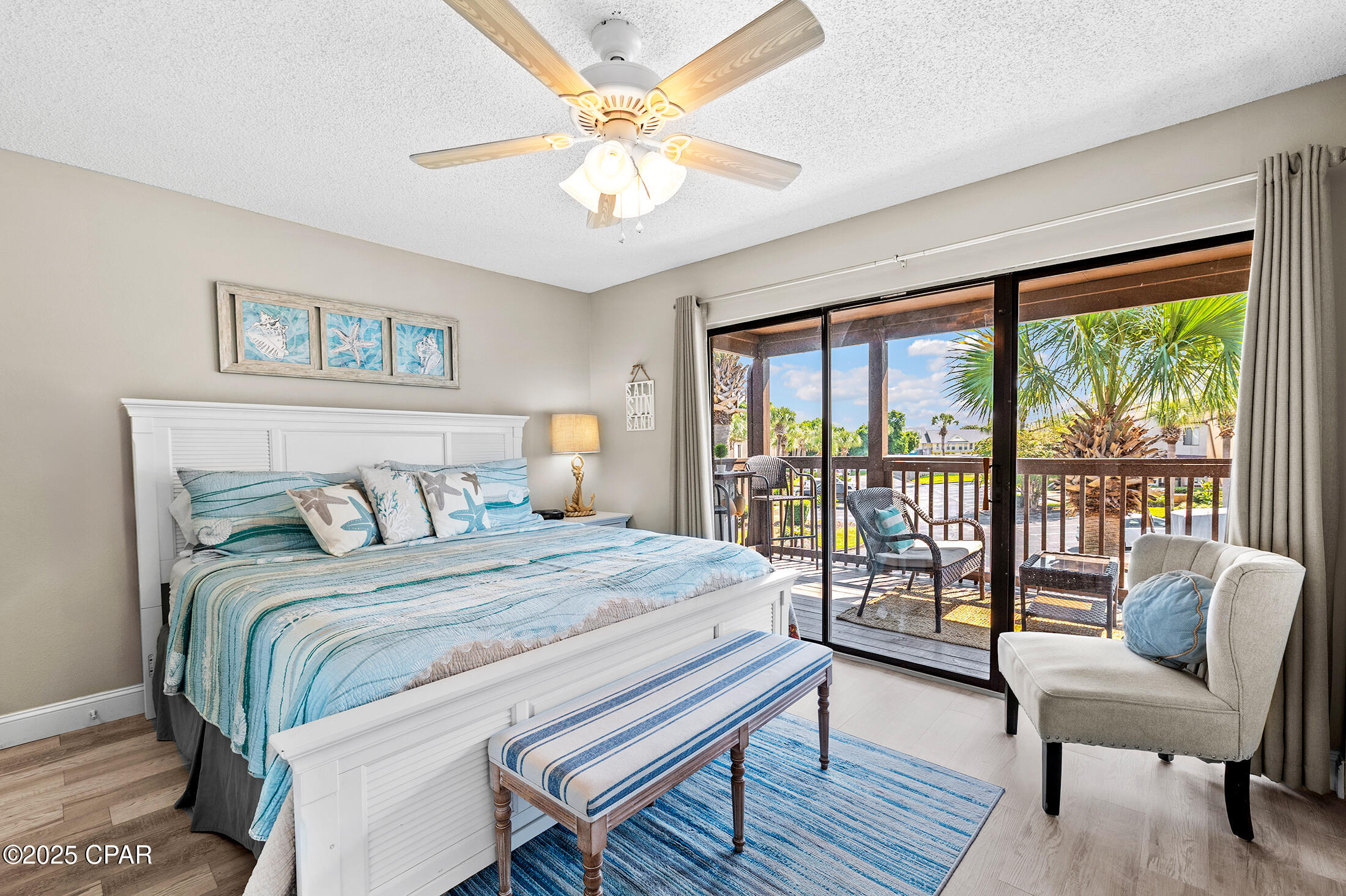 Mf6fzd8qfnbd7poqogtionjsz9x37bpo Pjkxpnl_qe