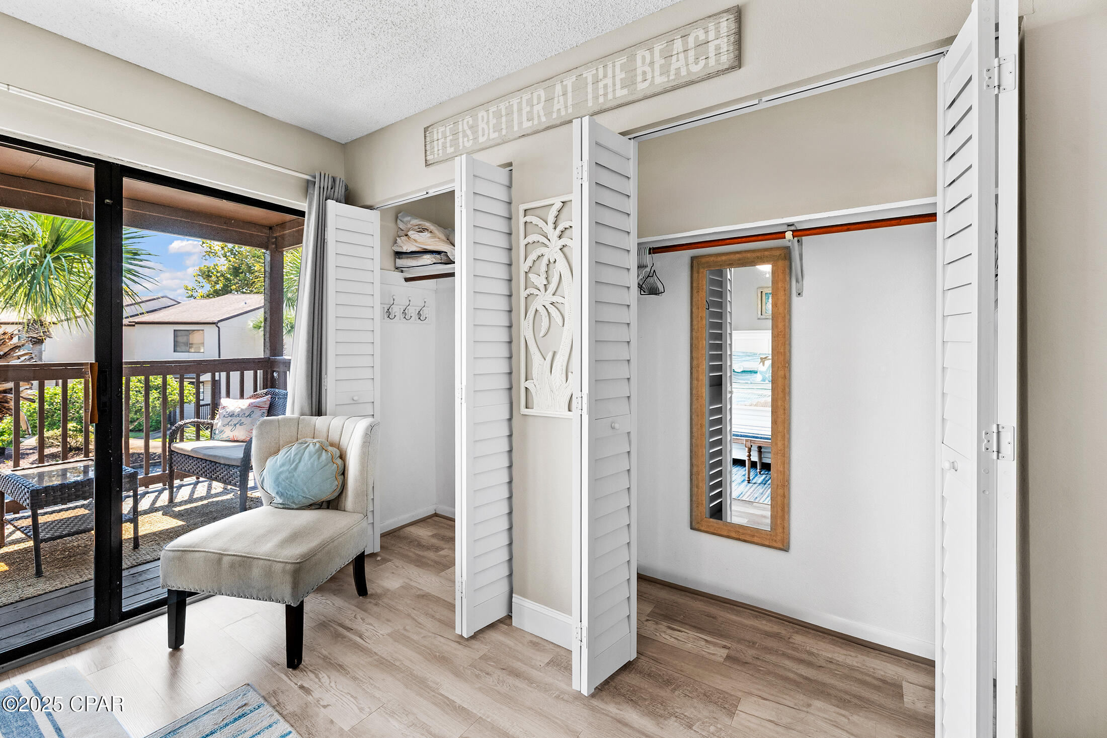 Wveyhpr2beld1duukgauglegzgnheaz3kxmnzyg4flq