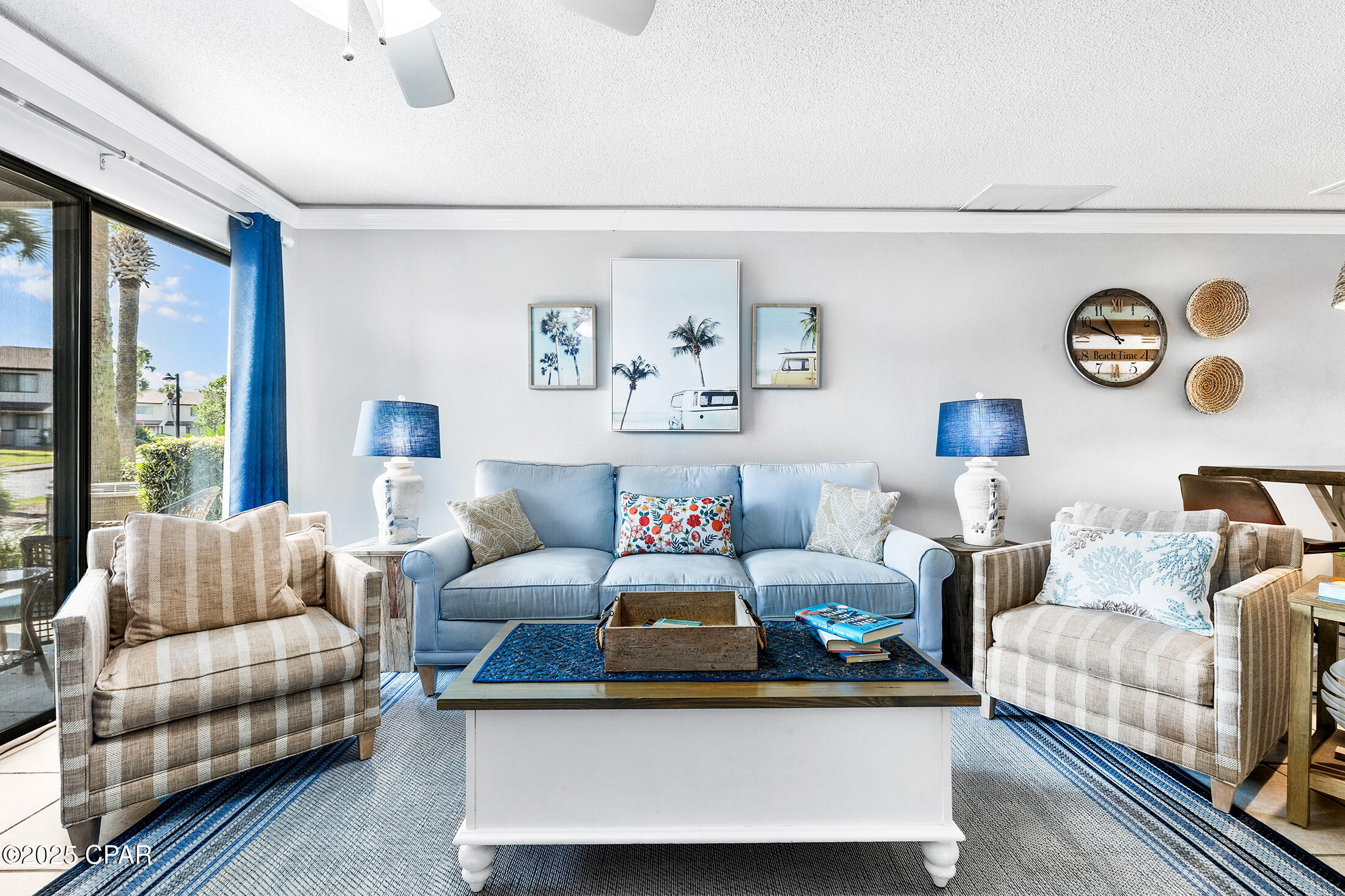 9jcljnipe1y3dhhxehc Zcqdd_8oqju9gonnrbhqfp4