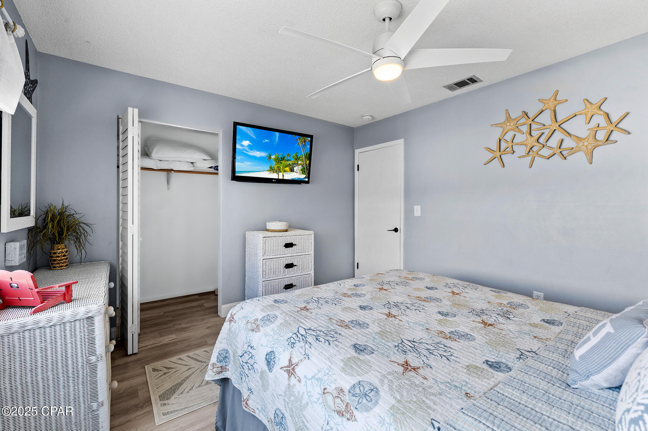 1mikfwi2l2bxgnoajqhhvzwdnrvhkknsk8pxb5cc6_q