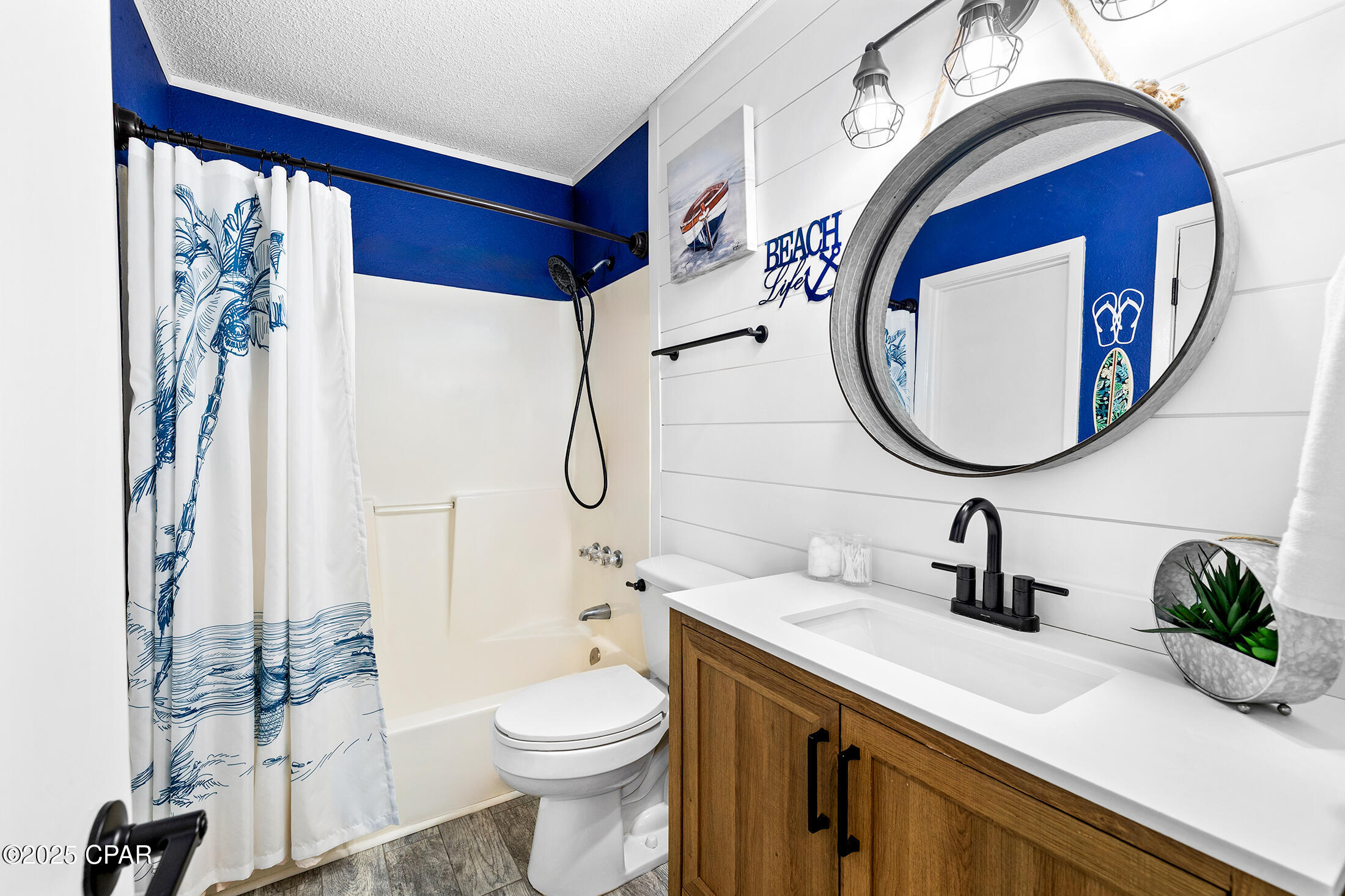 Mqmmnupnirybzsedqxqvjx8m_wtaowbmtm1ppqszemy