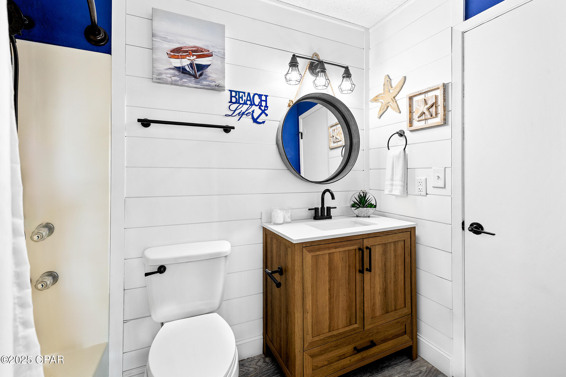 Iqihn1gldzomeaa_jgca9vl7cpulruwbqn3disalw98