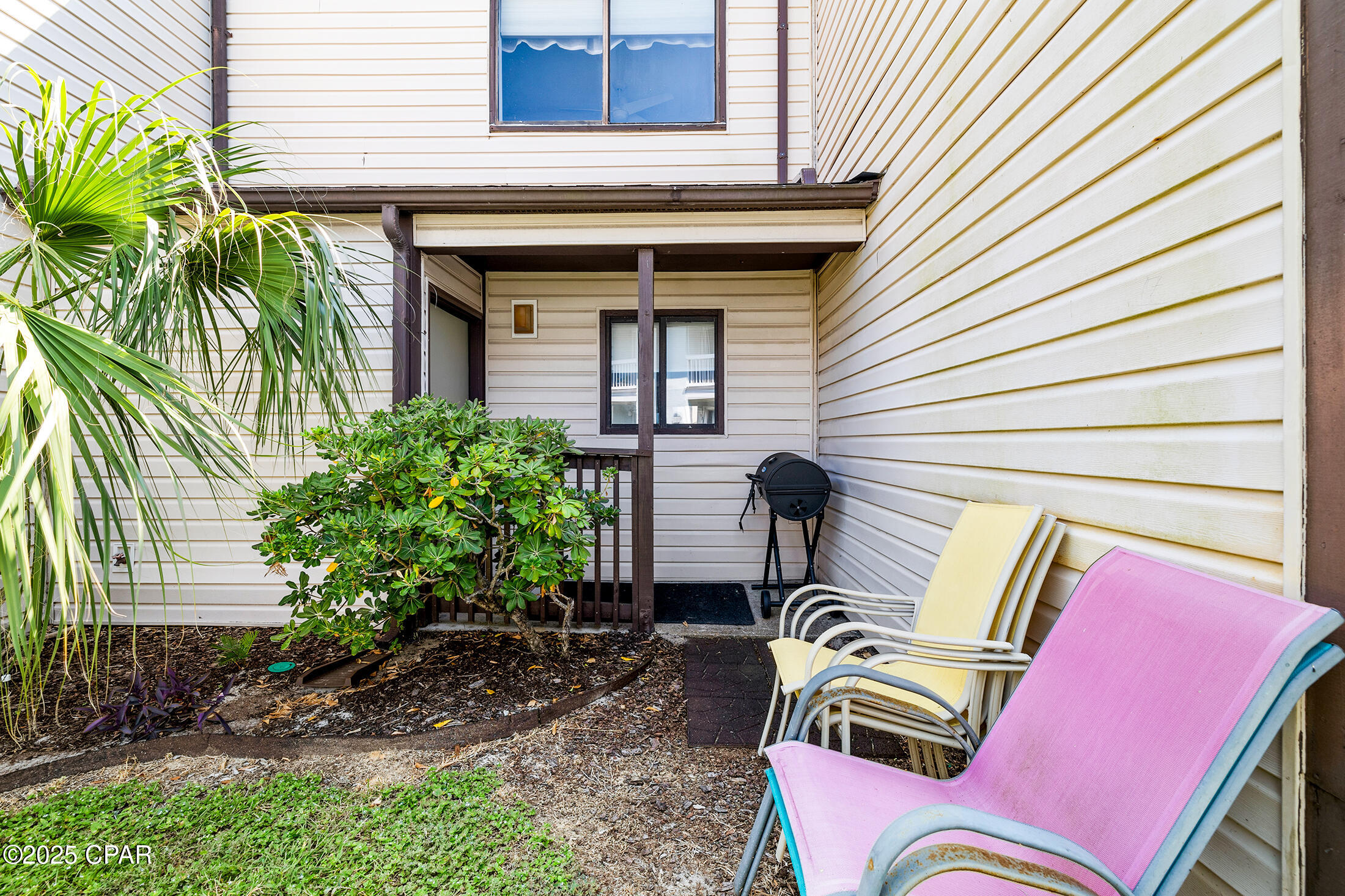 Arf52lpxipo5h 1dhd0dakbtxqjkt2pa8awpzkkb3my