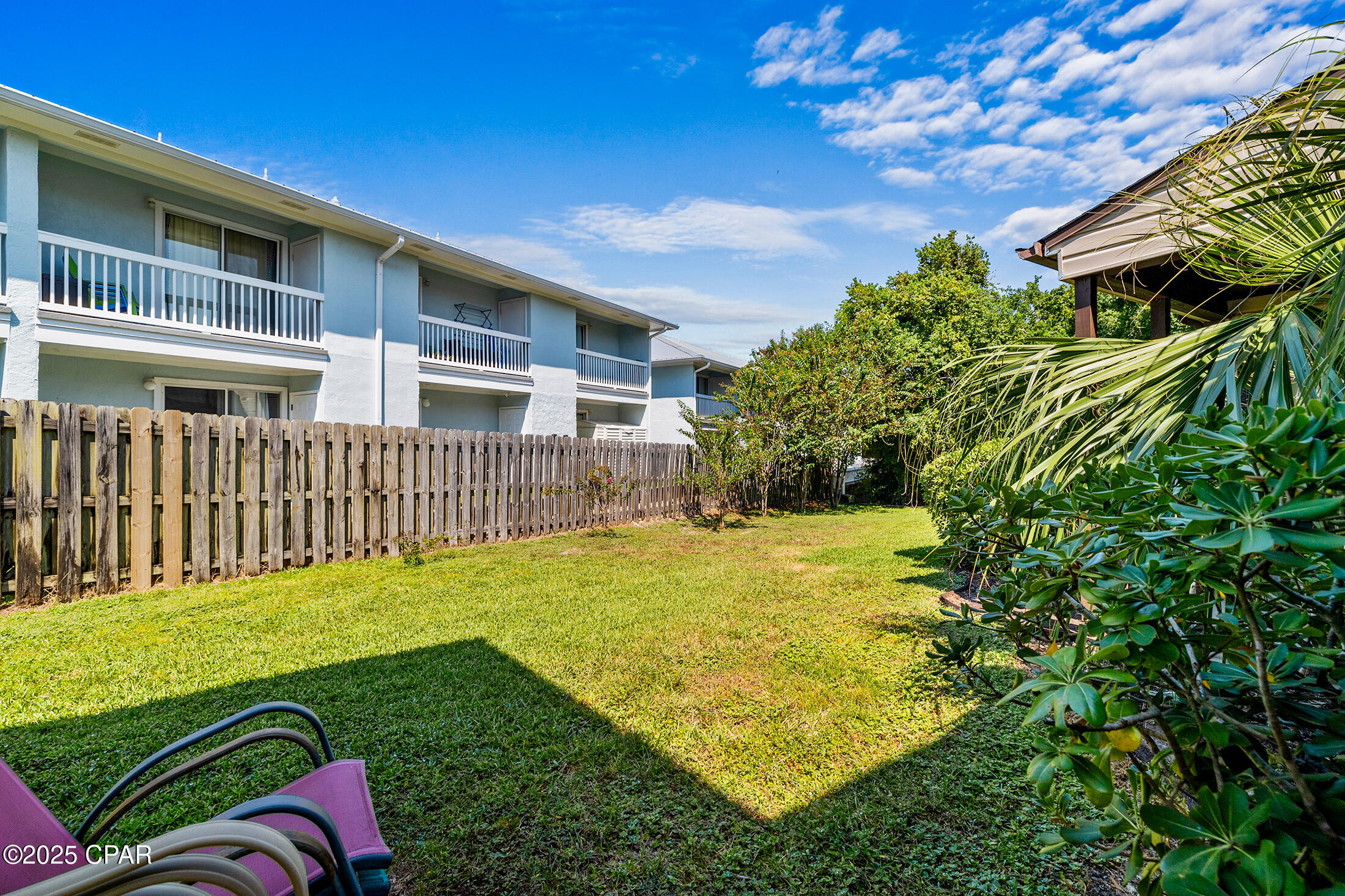 Ihxgsz514ipzrxywt5nq1nwv5vk_rh1cpzjlwcs2p3g