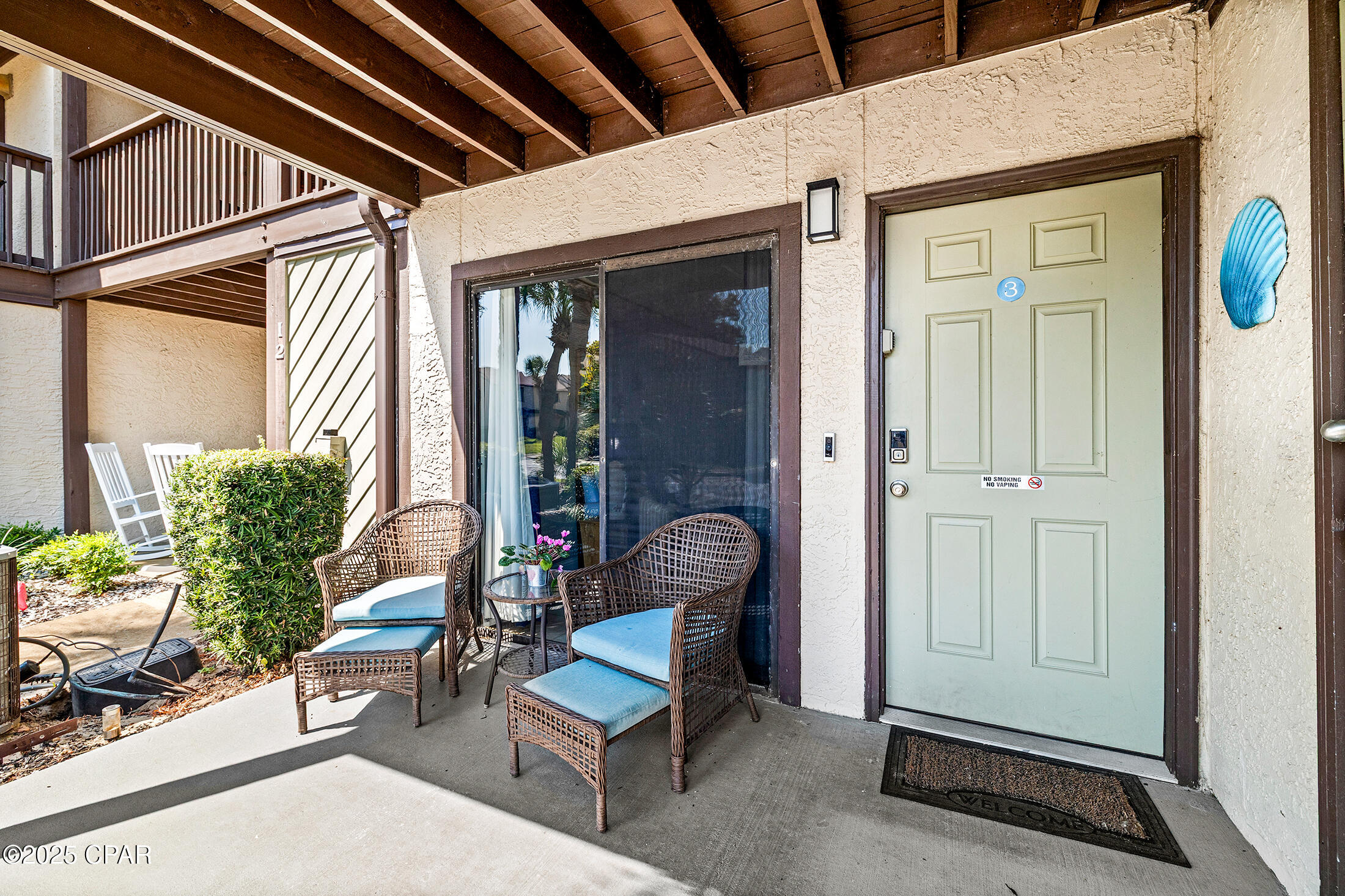 4xus8vocs5cldjz167c 0ezl955t5f2wqdiqrpimv3i