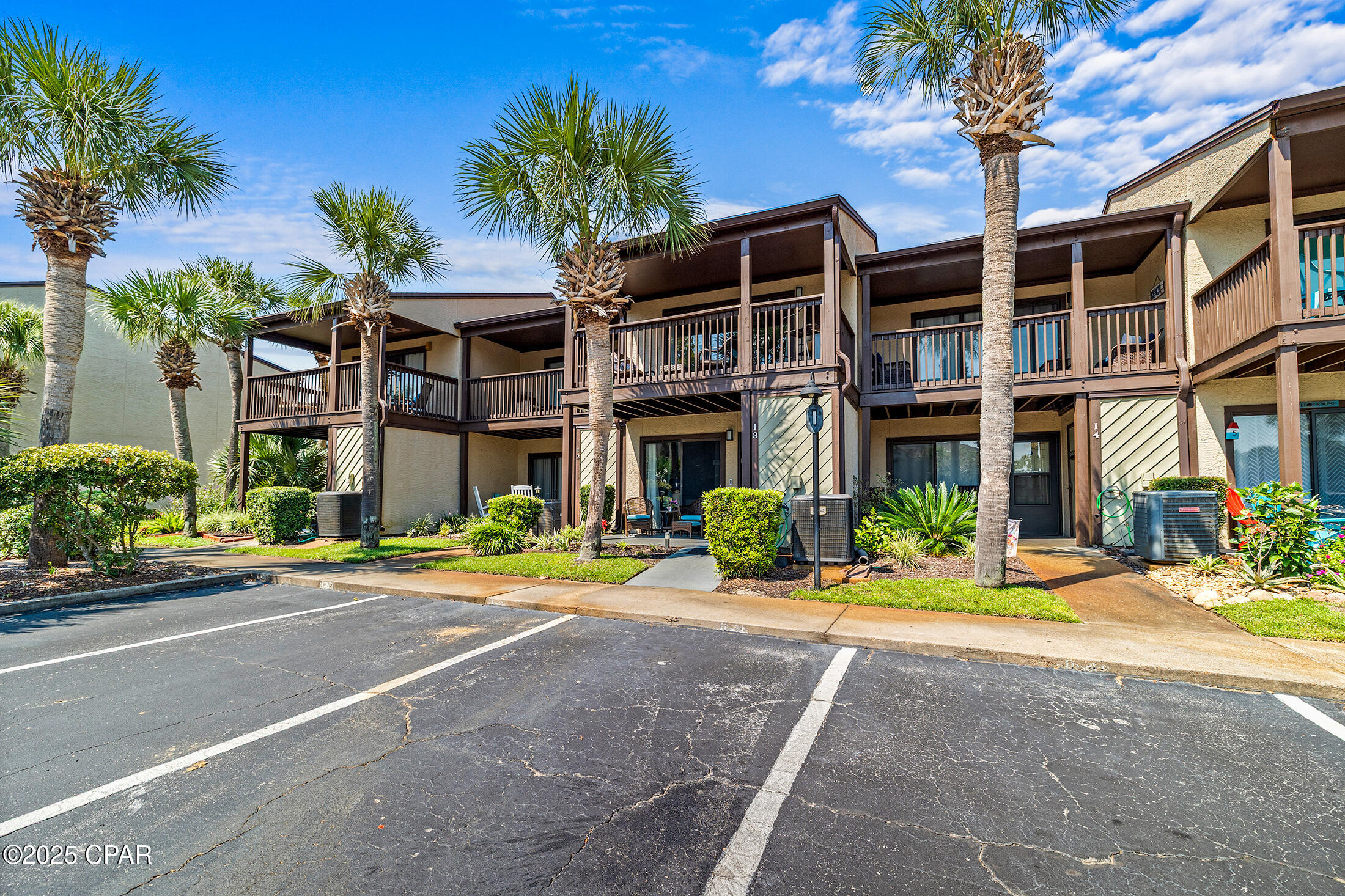 Ces_p Mmfuqwsx9aeu94yh9neecdpcxufazrrz7vgki