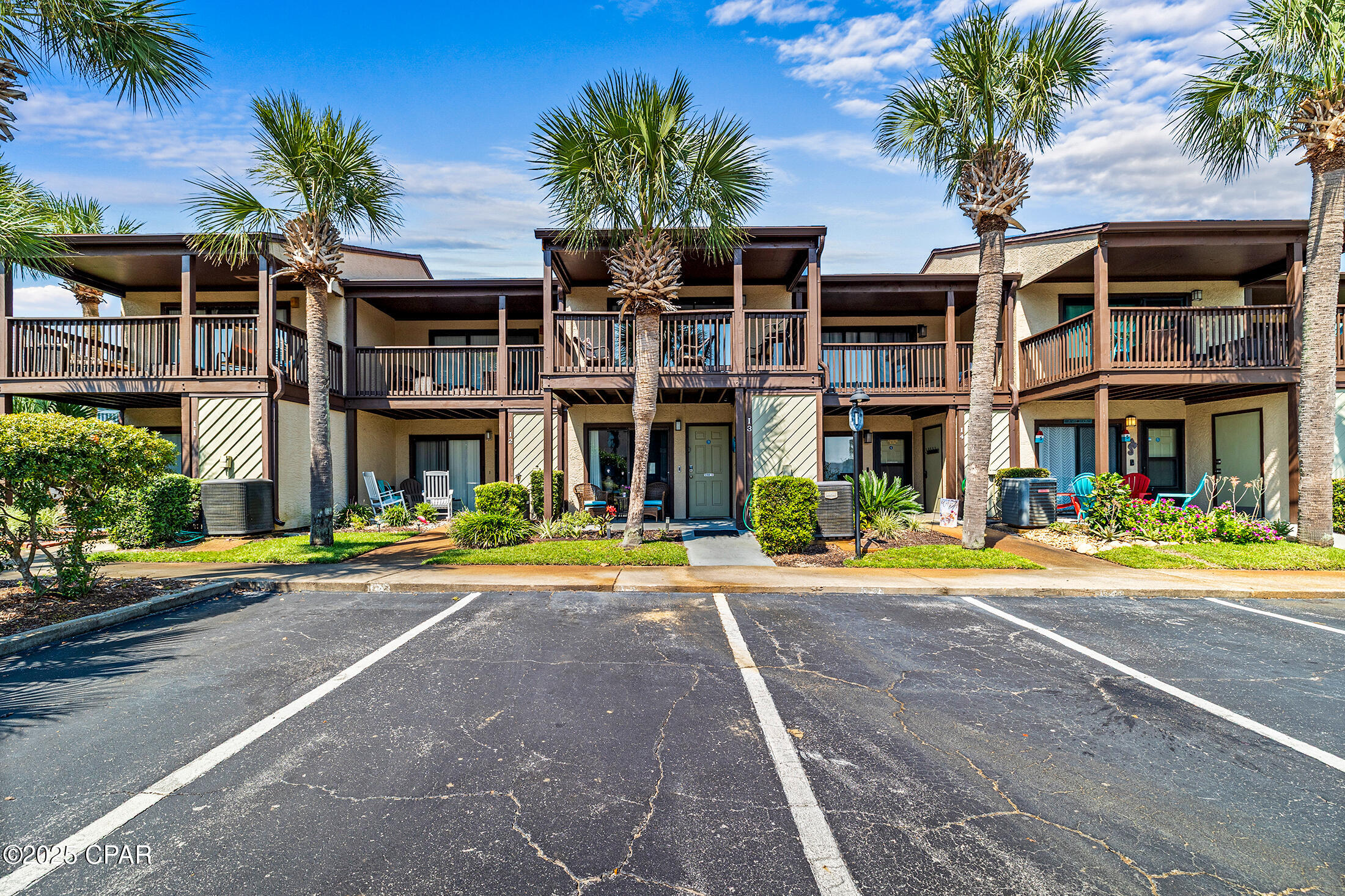 Mlq8aoshp2ub K8k9m4ryuedi21iaovrbu7rqobwnt4