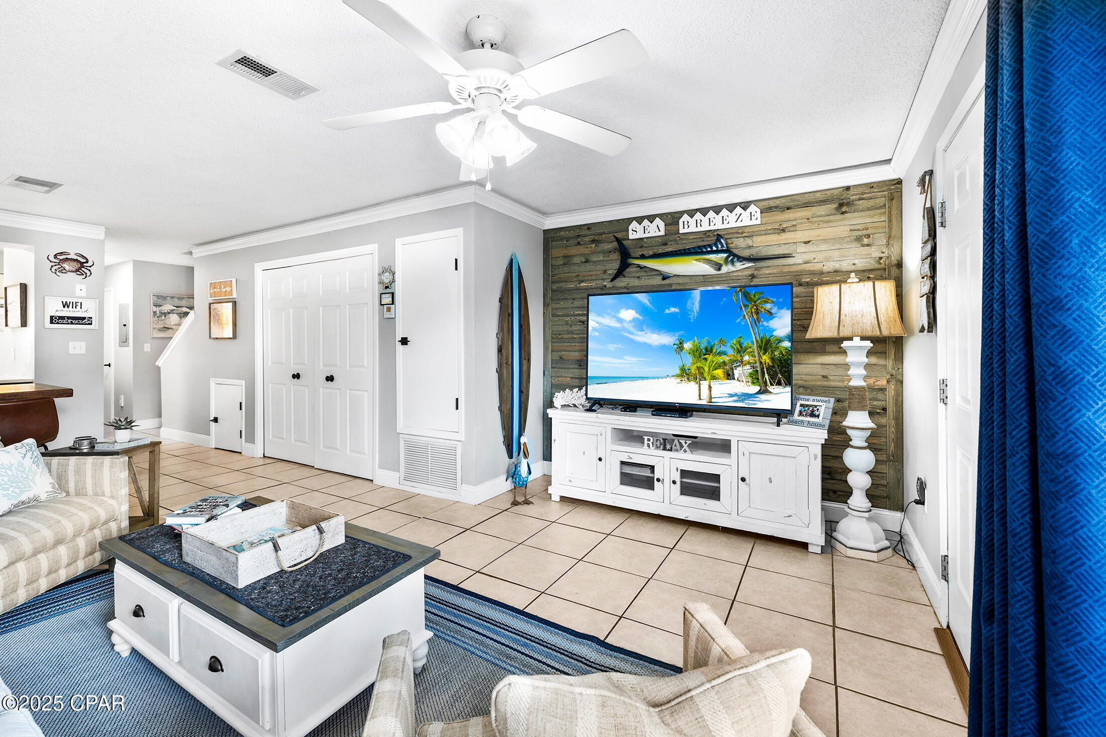 9gv9apb5tsgx7ybans3mpwcckn61wzpgjp0wo4mgtqw