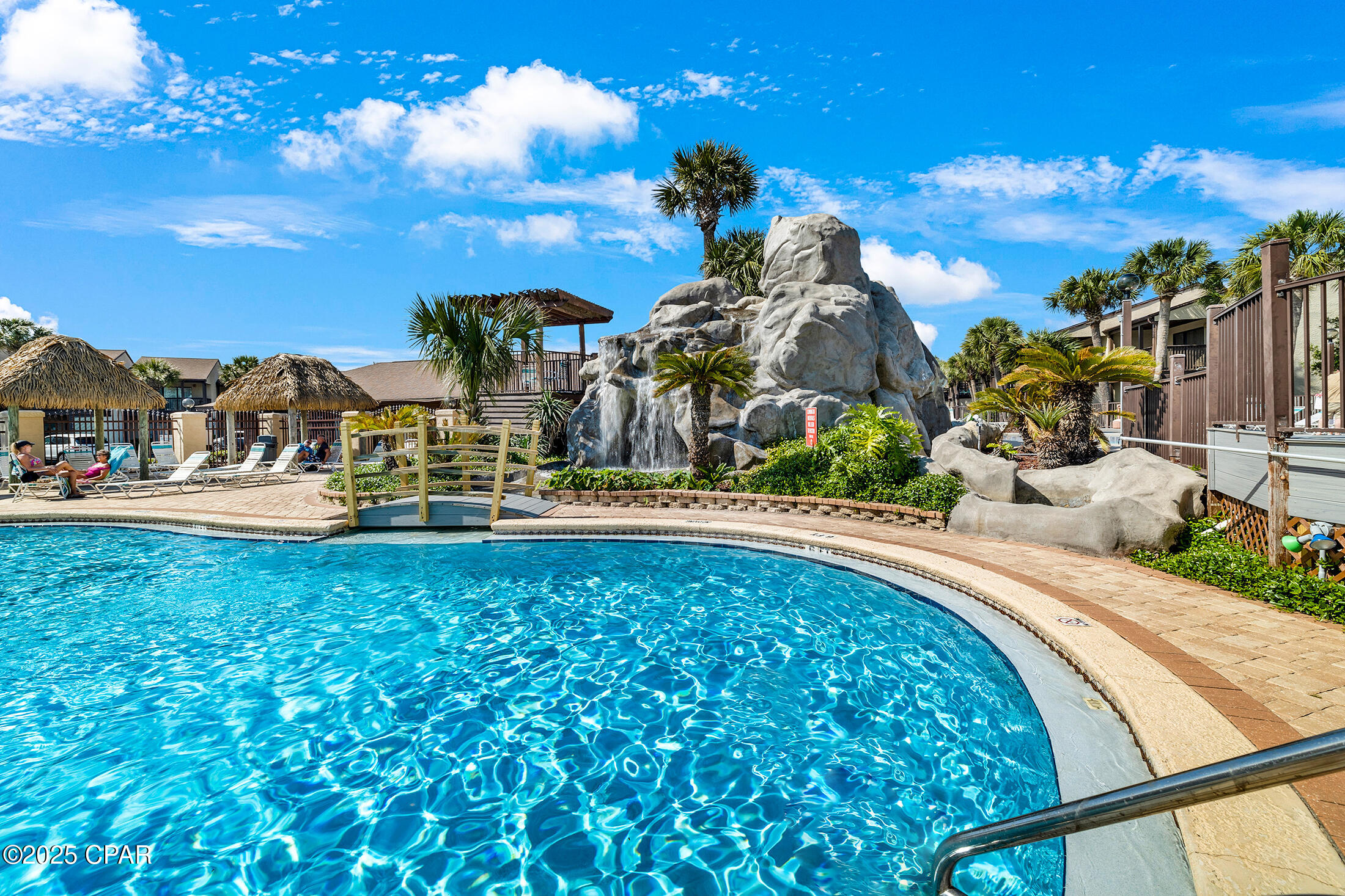 Tcrxwotfy7xu83wzjwgenpouo1qjrwy5kgcfjpltf6c