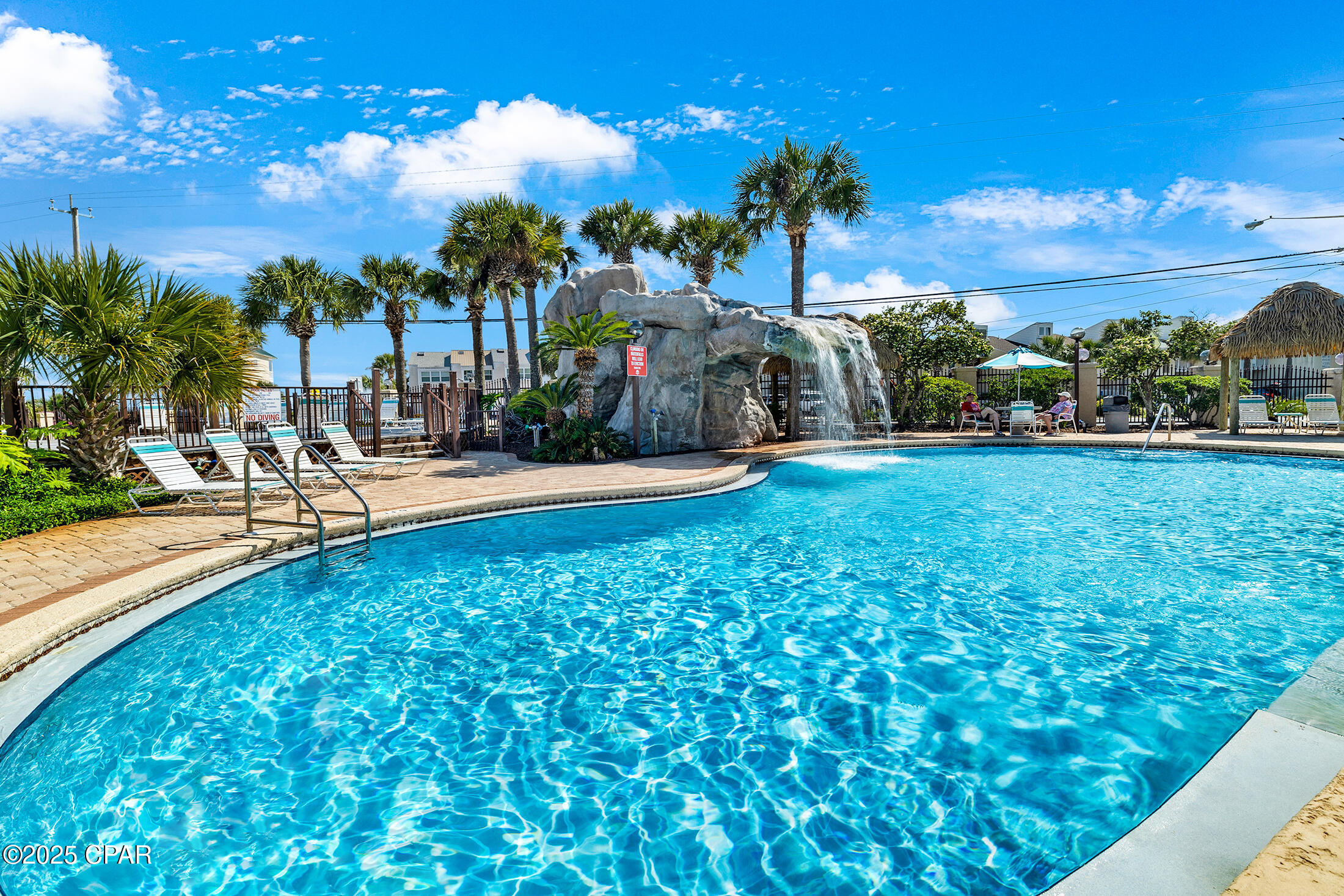 Jslynoptcuib3p0wsbaapuo9jbrpkosmfoyjbj64pfe