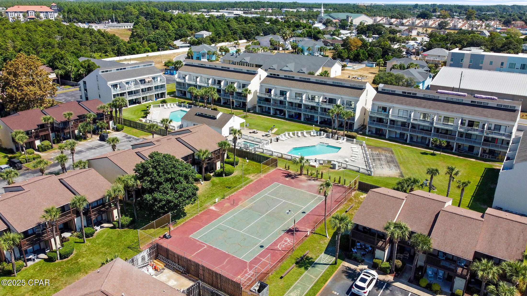 Ypijs7cbr7pahldmmwkkfyipwqckodn5xraqikx J8g