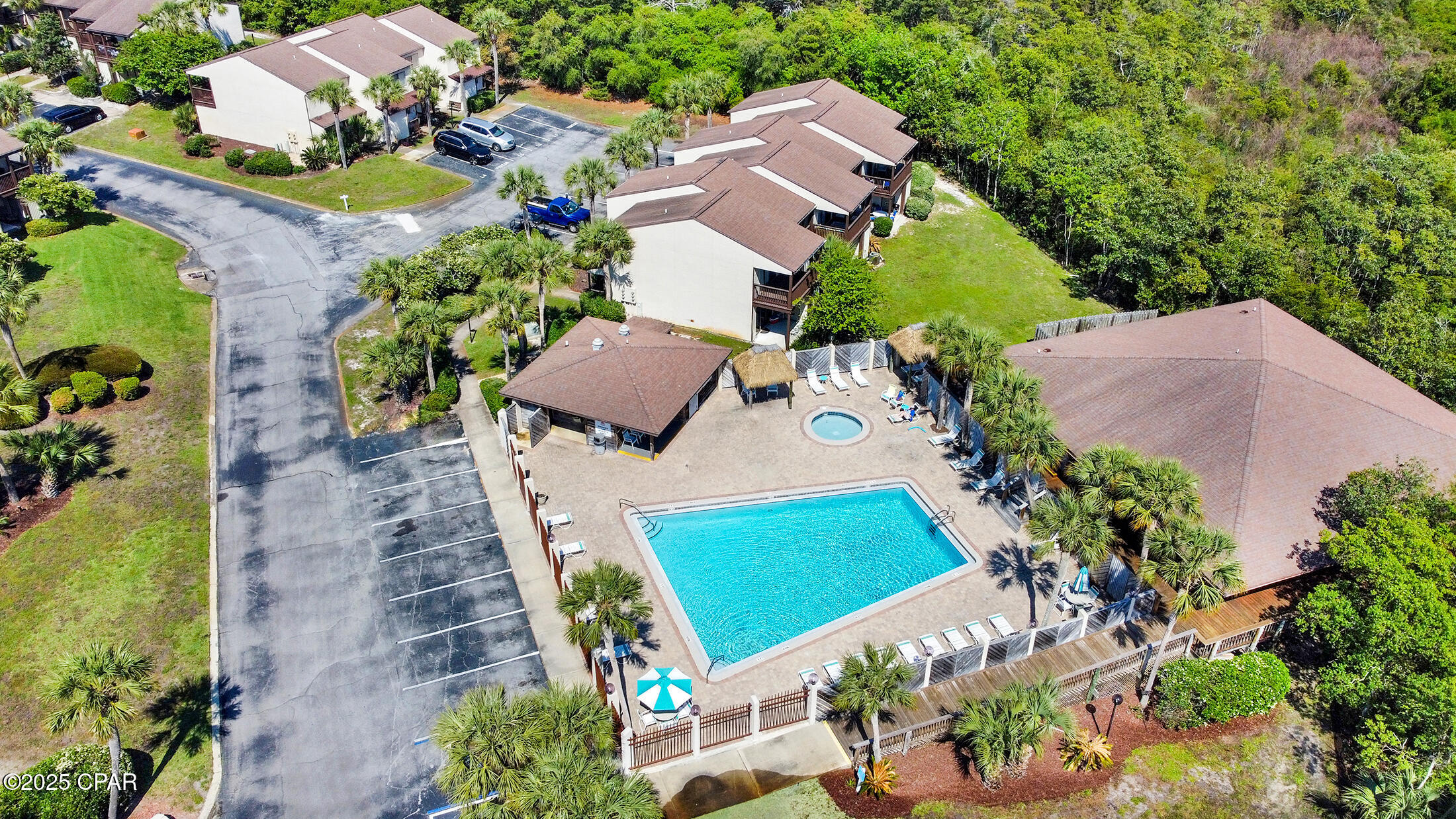 Image 34 For 17620 Front Beach Road I3