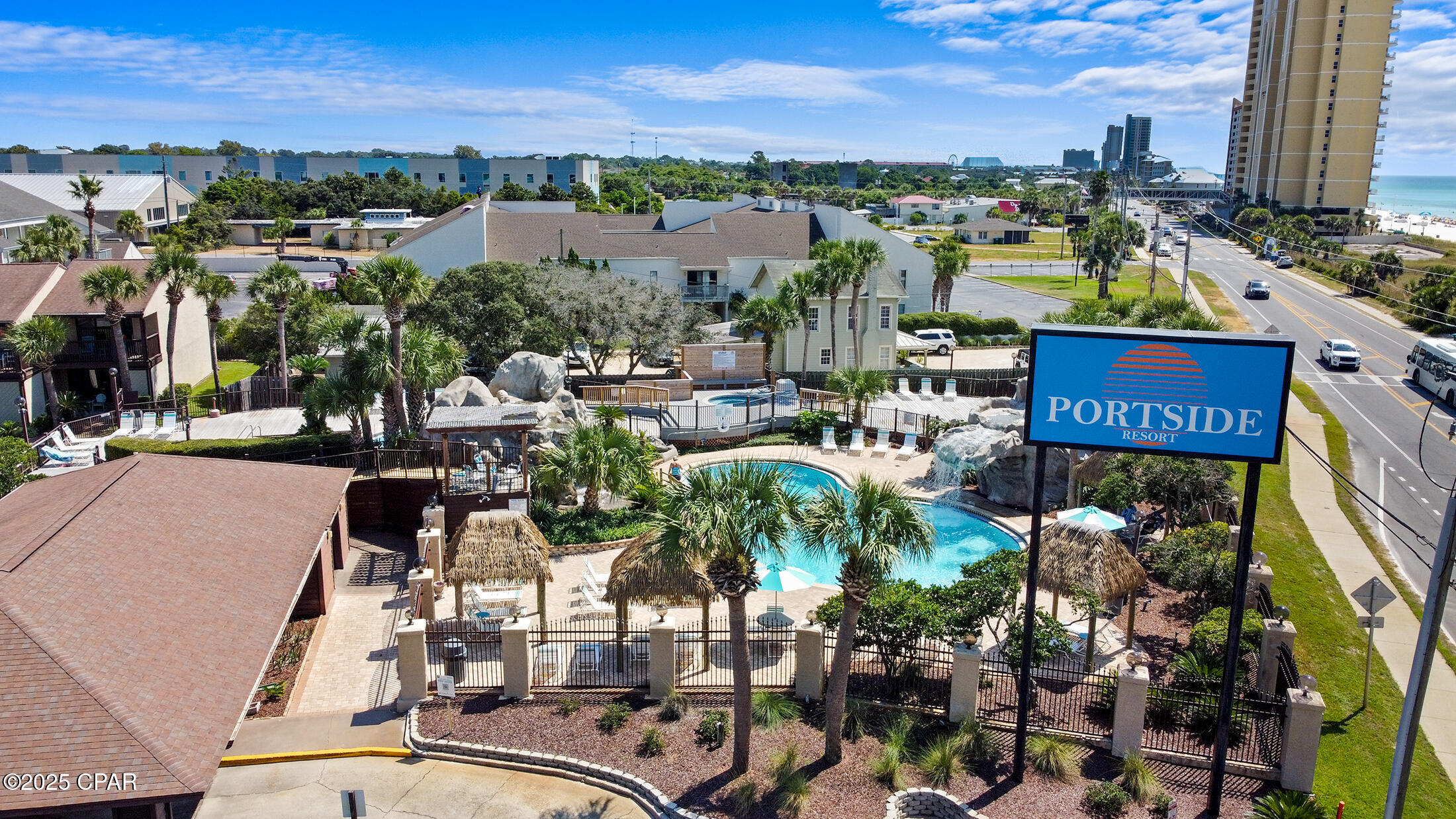 Whotlo6fluulzrtztozinwf5s0qrq Bjmaf8o6t1vu4