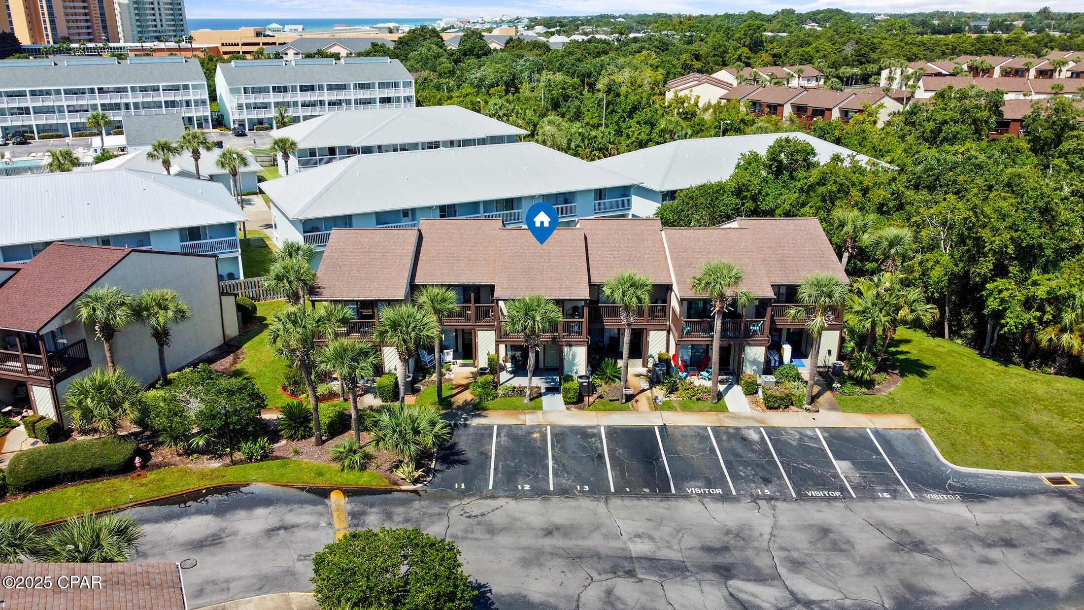 Q9dddtmycm38bohjir6tzzm5r9 R0wjqyocx_skm Uw