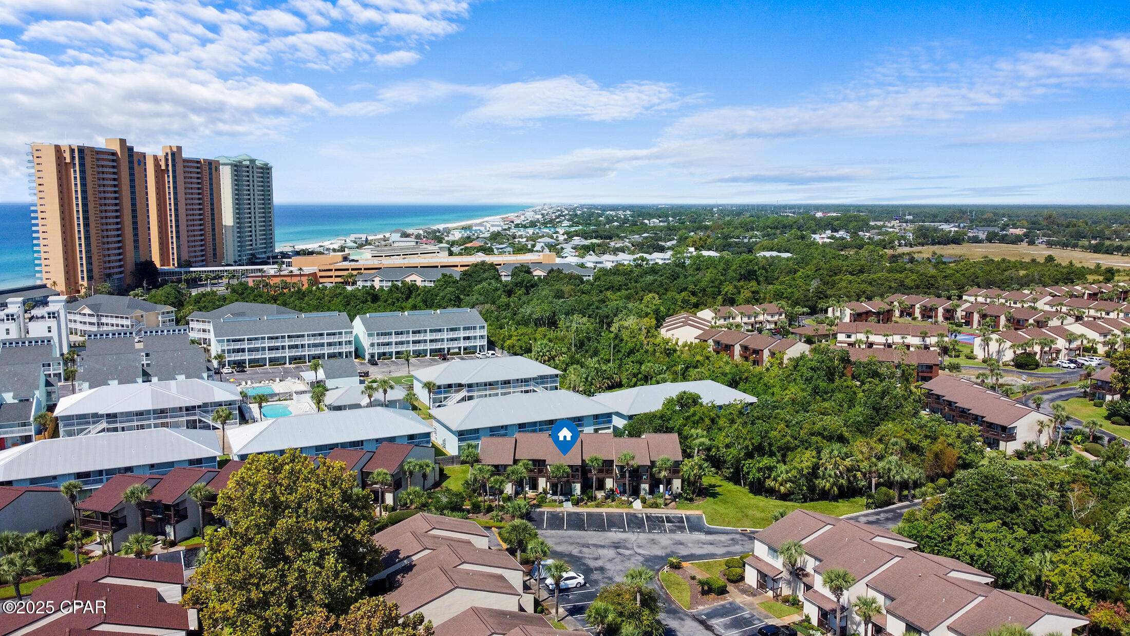  Qcck4pppu5nampqkreybjy74h0ln4oobzc1yib 2uk