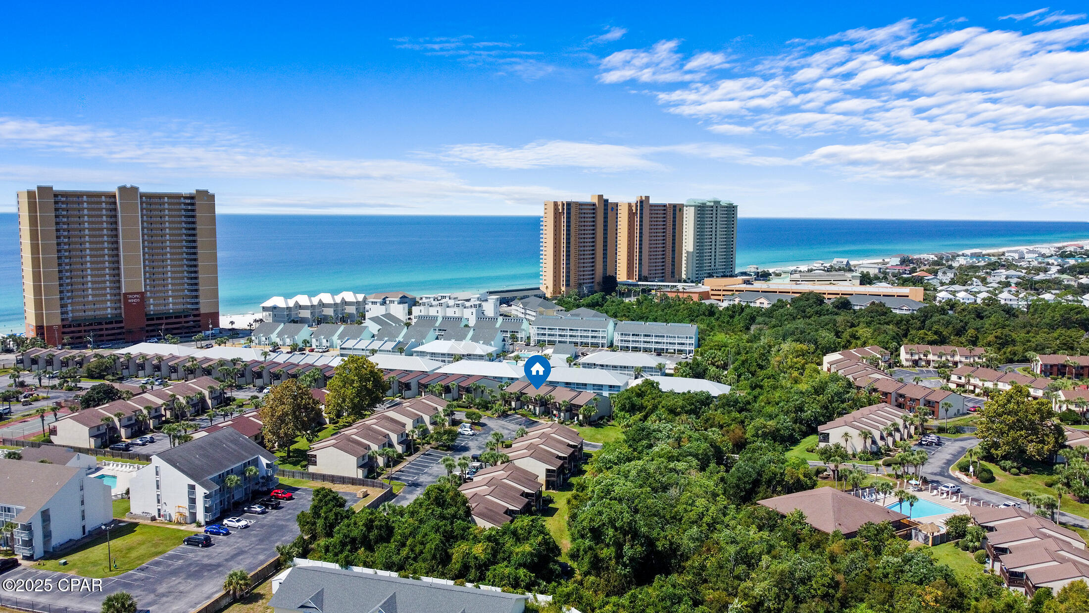 P4xdnp2ilcykrz  Dnsdy4eztizp2zcotd8ksbqwnls