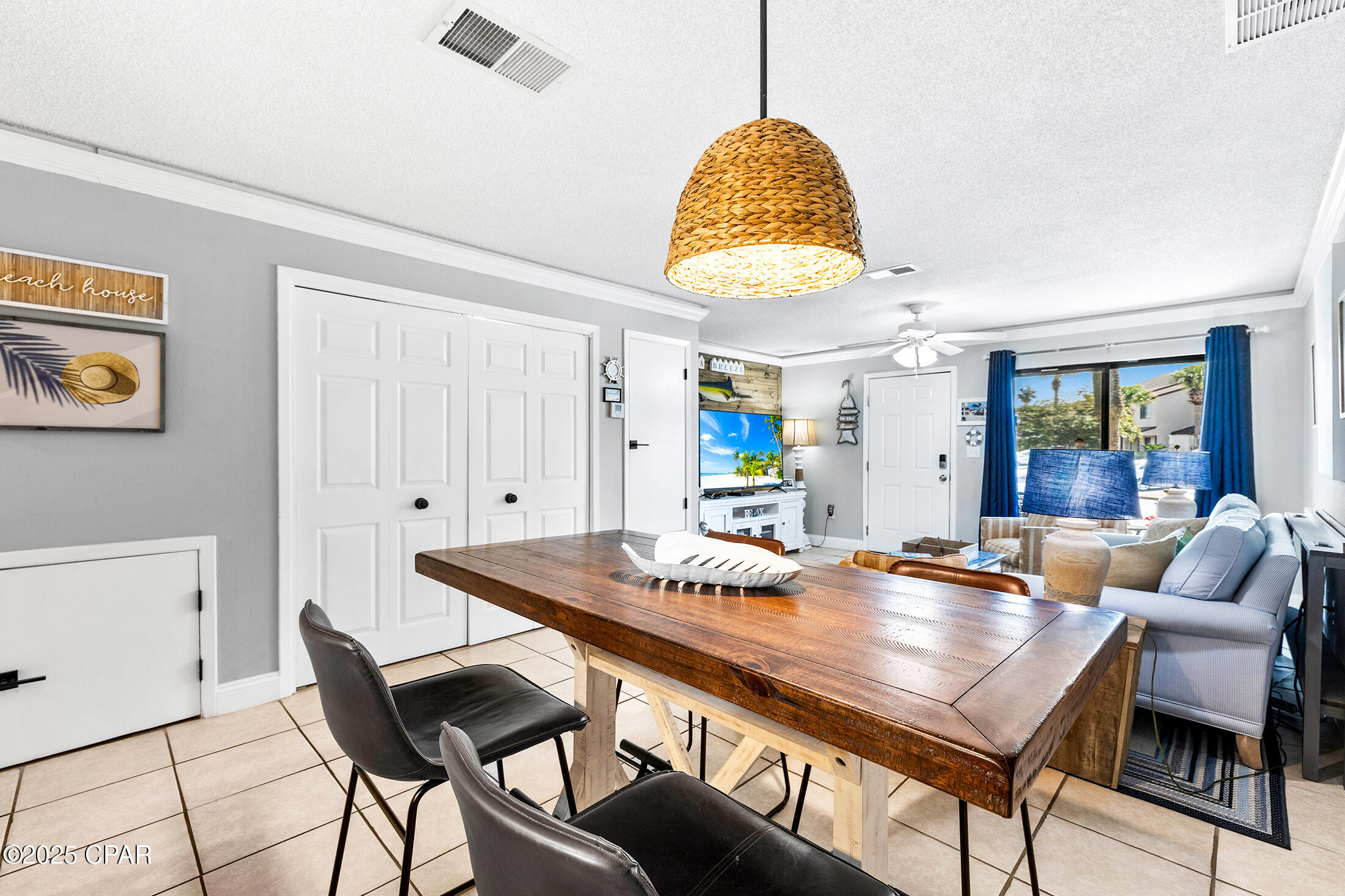 Bvz0tn_m3vglpvk6vtdrwniuqy6a4jjekd6zkmtmpak