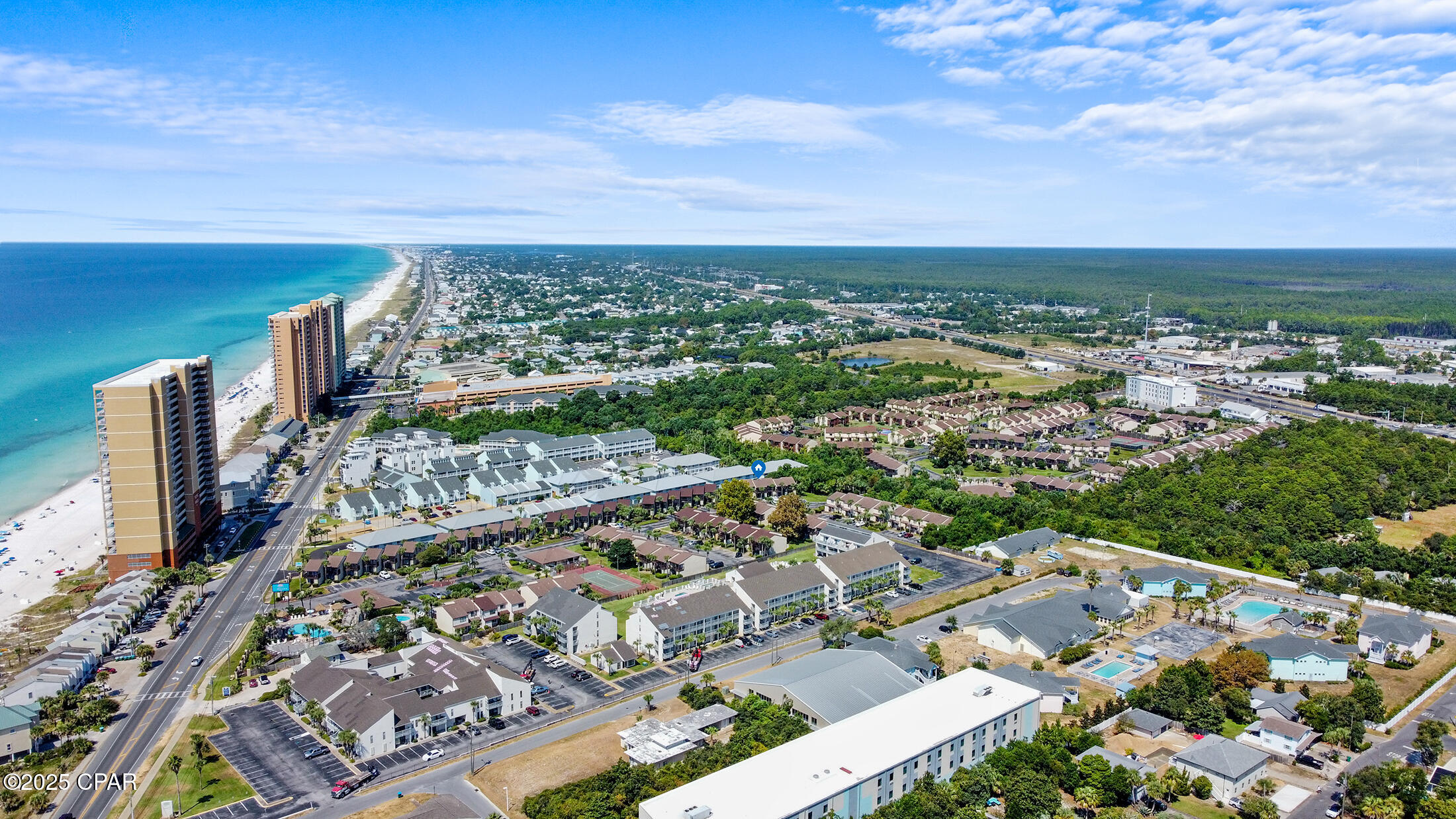 4sbhhwu4jicmcbh8r8rytlemfhi1ojn7vmnvkthoe2w