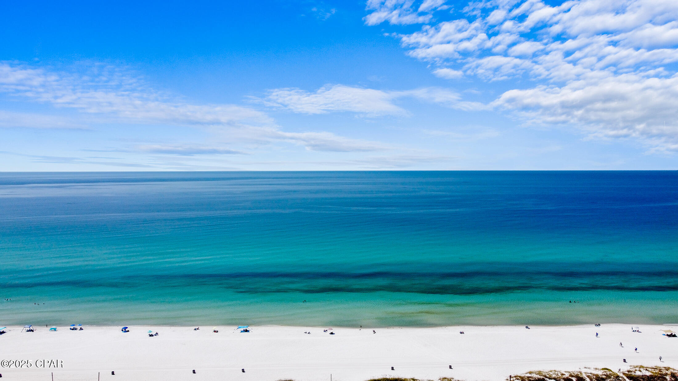 Vighq1xtp Cpt9o8k0gngyzd4gbss_oq0umolng_kk8