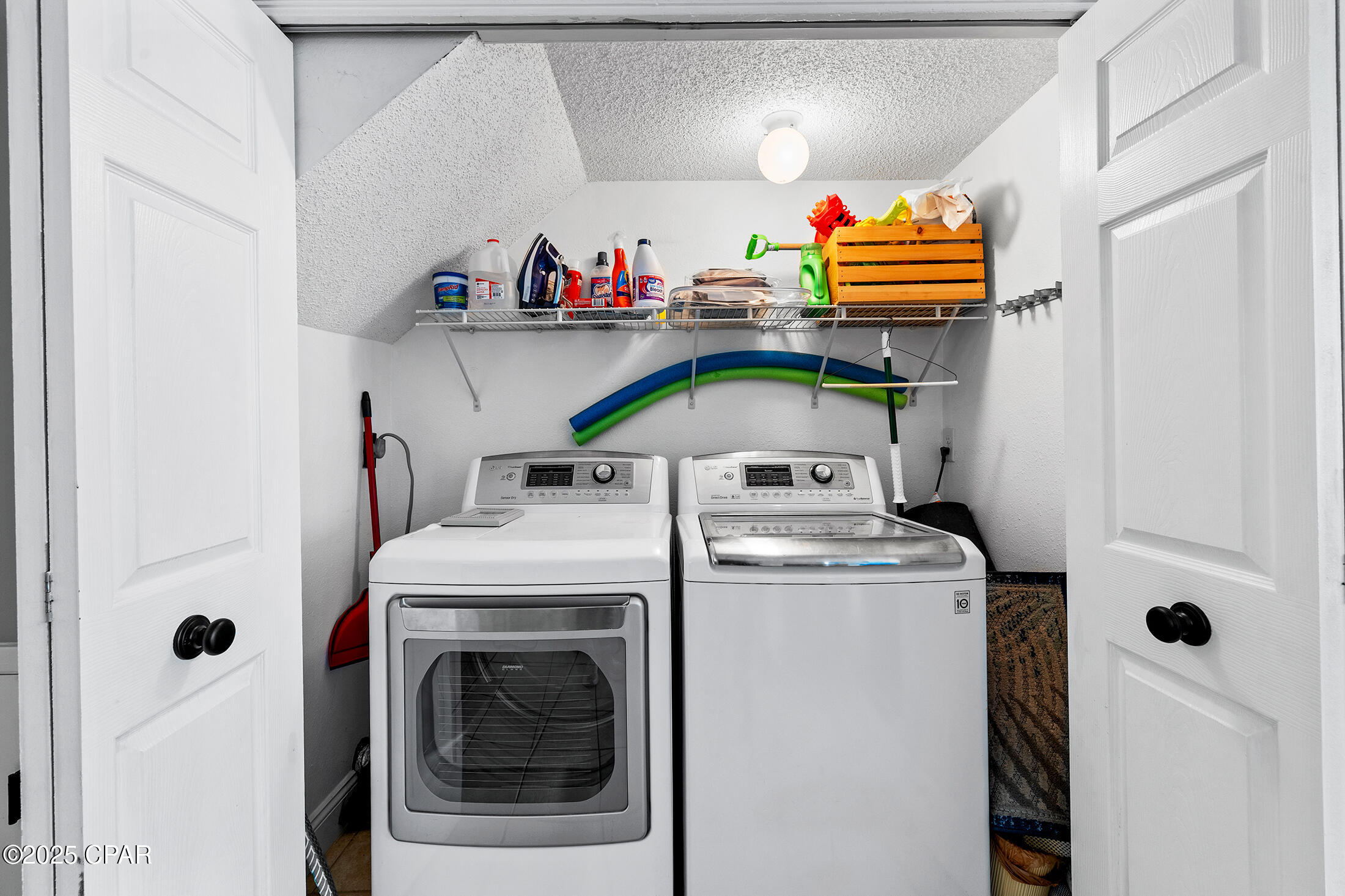 L8r_f5zuh1imixyebbocyloz060pjhcs07dvzzxhkle