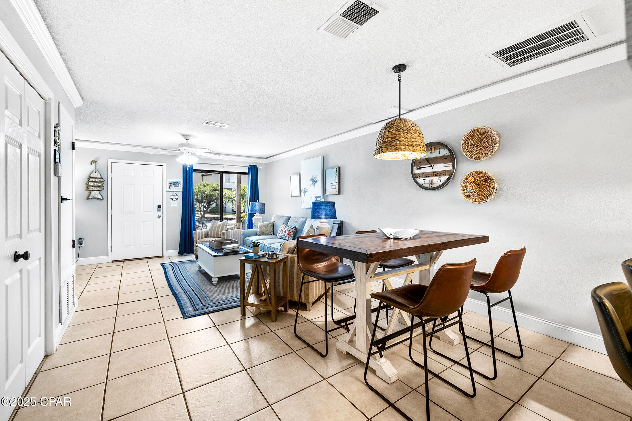 _g_mndnrxgxh2idbtl3v1cgdjz1bpa7zggd5dgtqe24