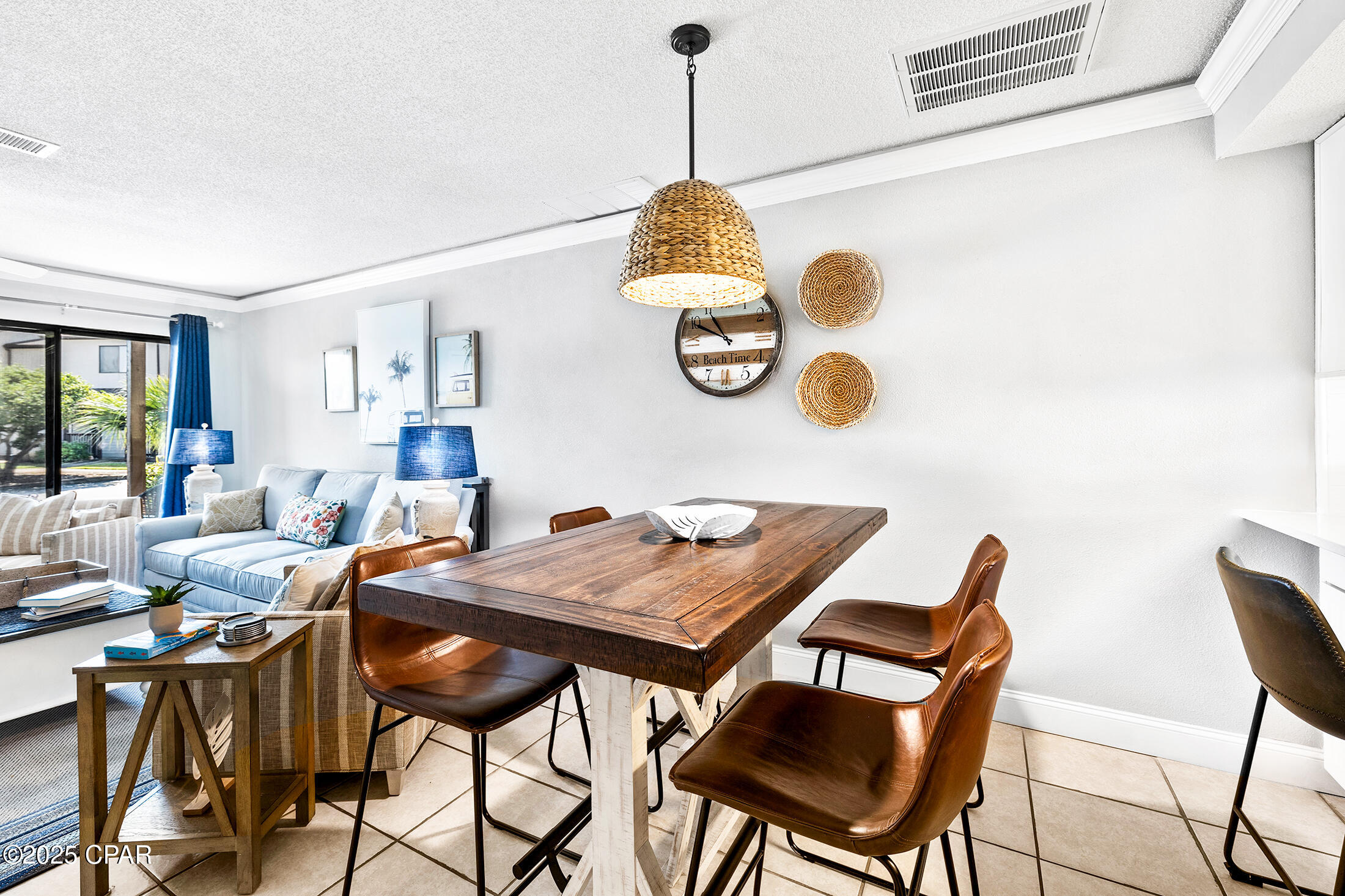 Cdwgrl3lmwuheqquhf2dwp8b_v82tqllgnbndx3g_ok