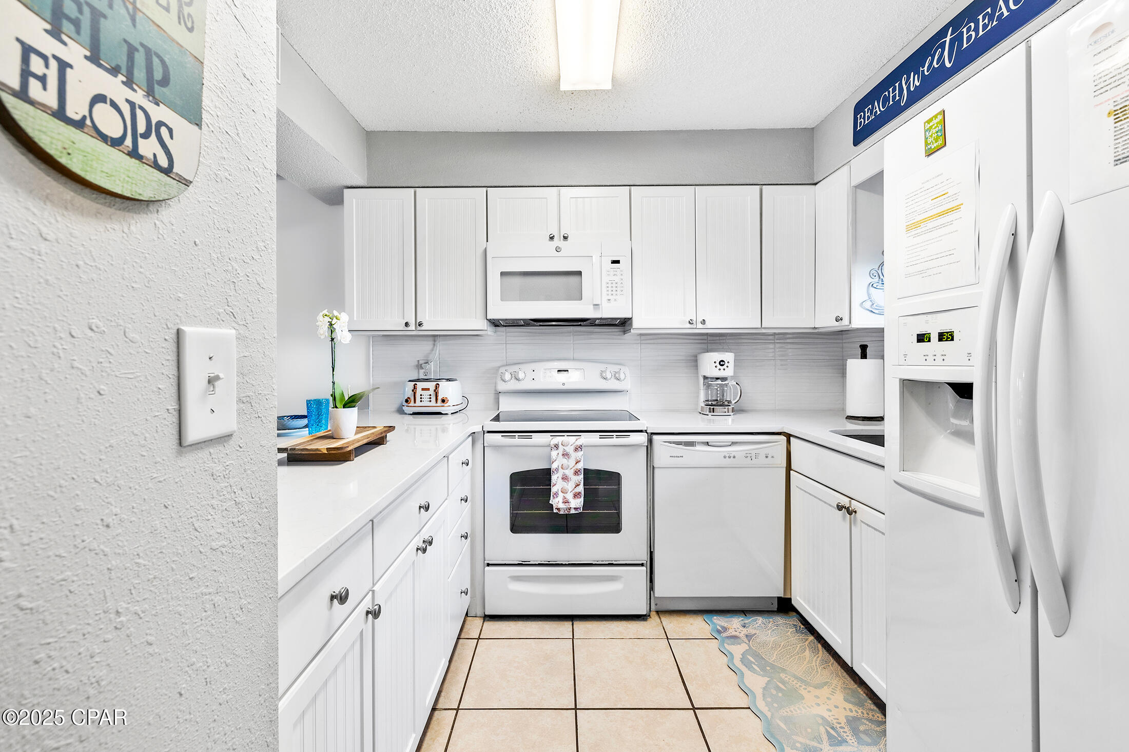 Lp7npvpsdvrhektot6kcfenxggdxlvfru7z58favina