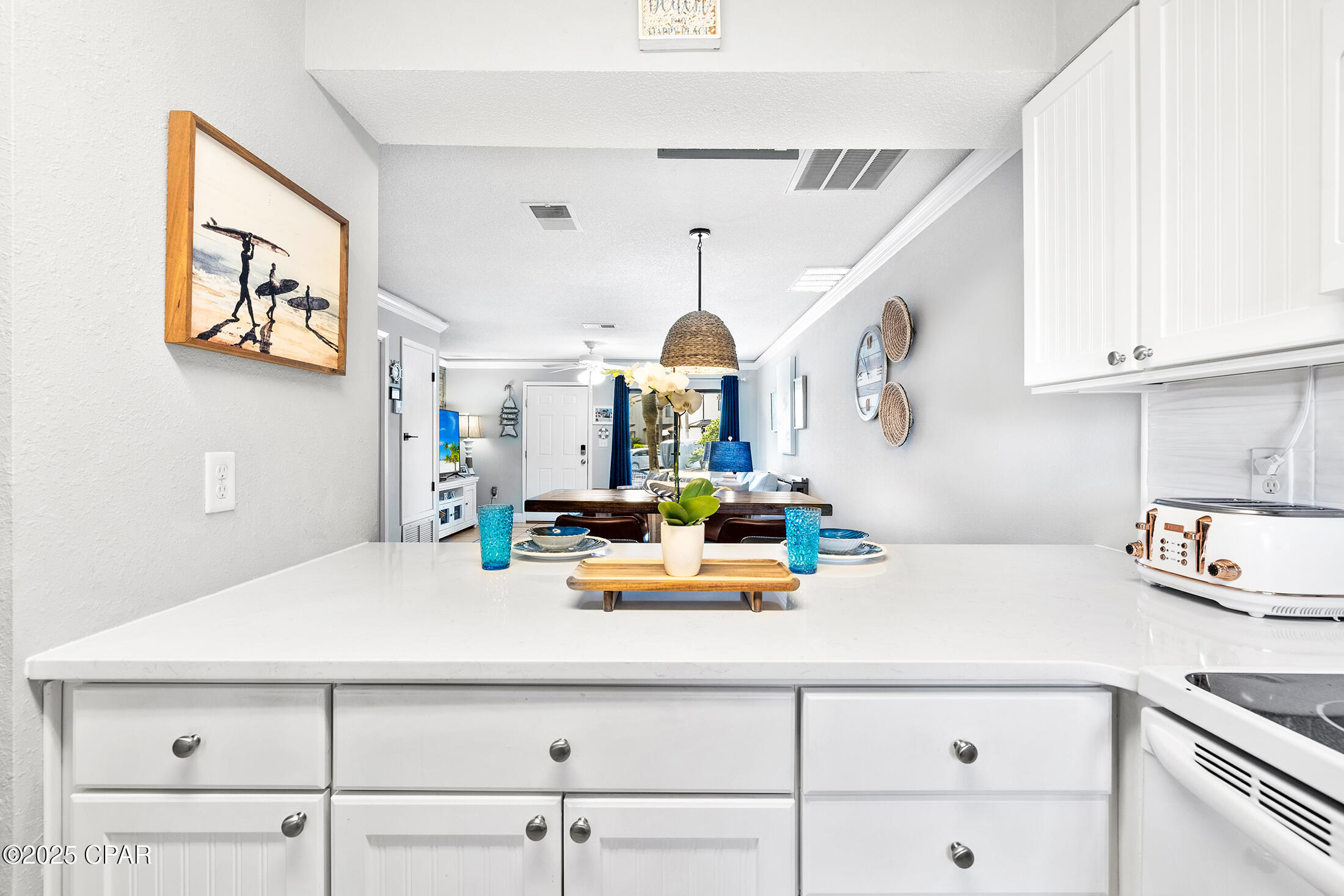 _4_ets92y9h37ygnw0qmk1z5o 8qdtm992qs7shrdiu