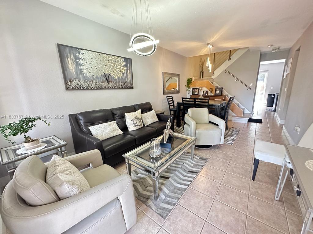 Property photo # 3