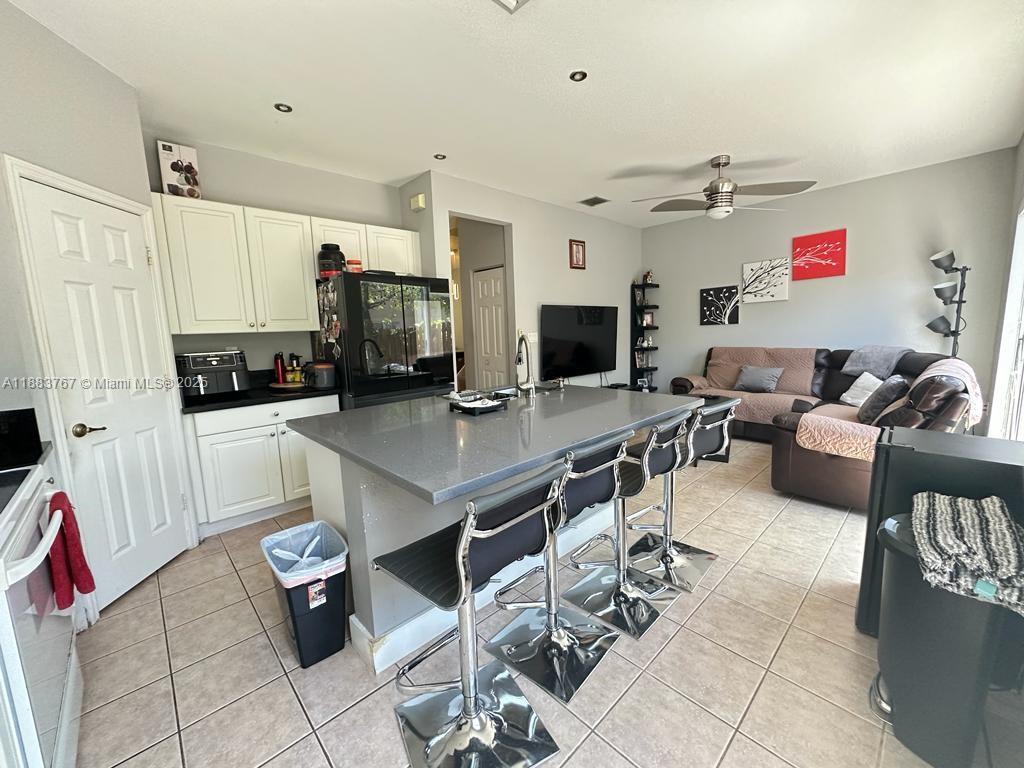 Property photo # 5