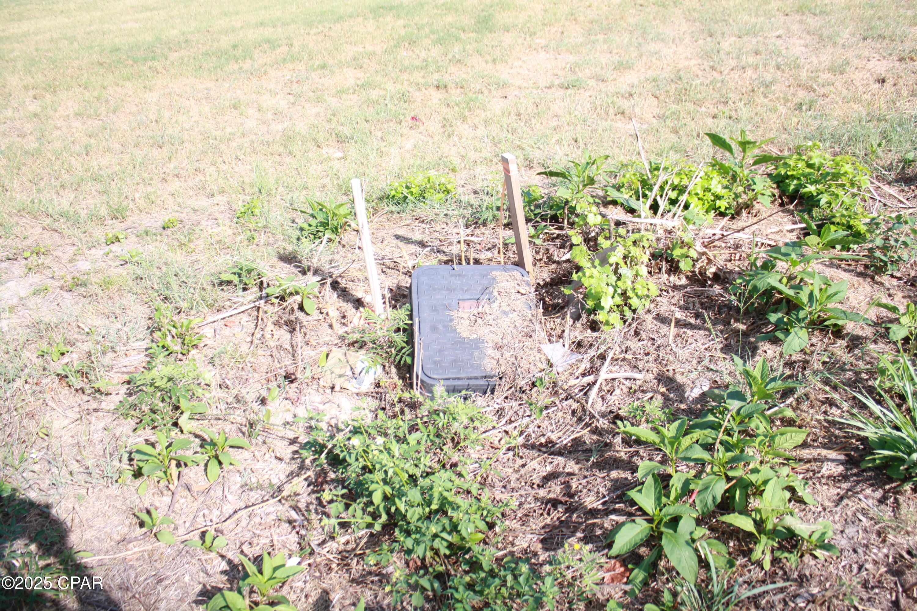 Dbbxiuksb93e2p2blznk1kcijgp9c1uxb_ptbrr4wd4