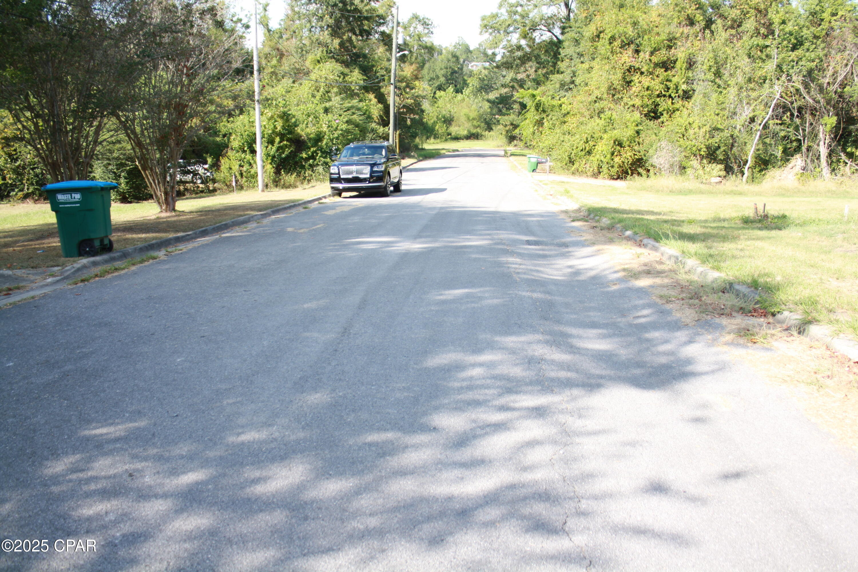 Teeyh8_hglfoteakwzy5_dlrknblg6v781gpf5euh6o