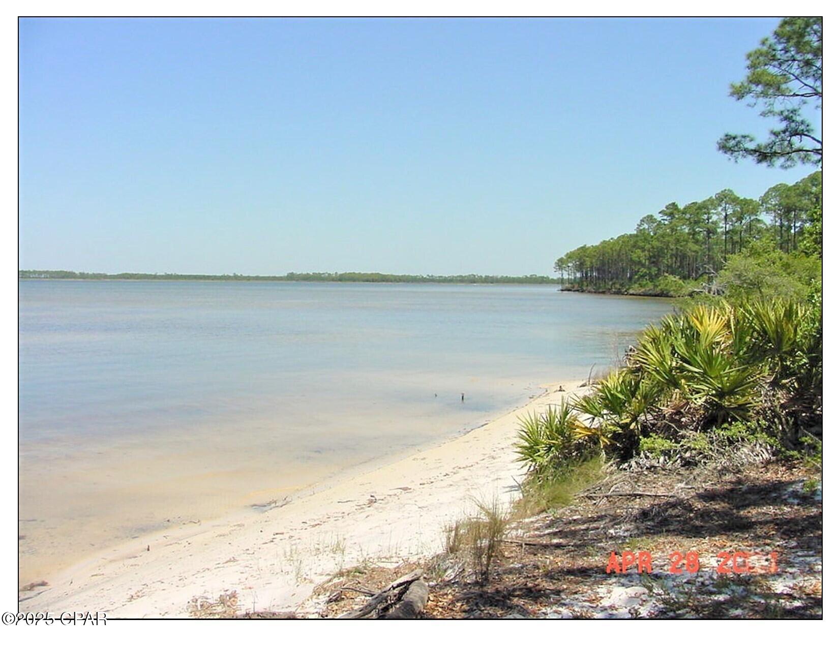 Image 10 For 000 Moonlight Bay Drive