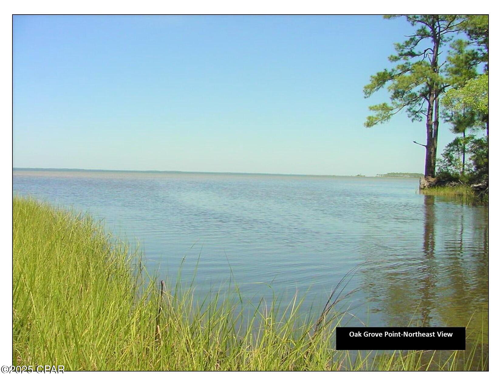 Image 11 For 000 Moonlight Bay Drive