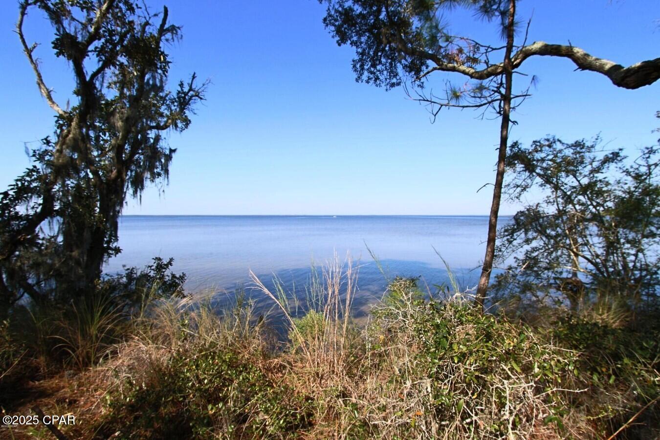 Image 12 For 000 Moonlight Bay Drive