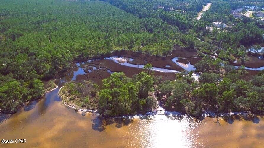 Image 15 For 000 Moonlight Bay Drive