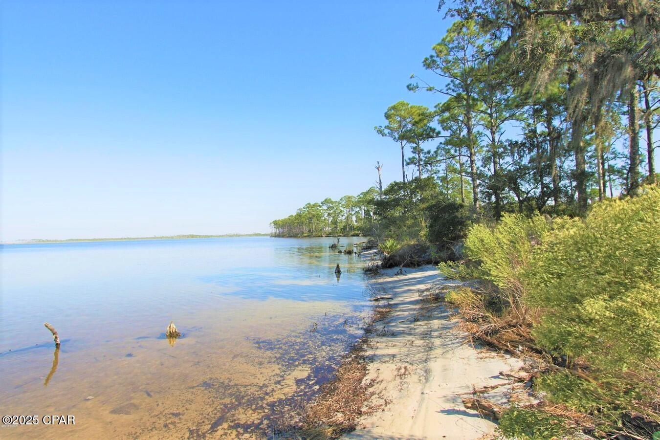 Image 16 For 000 Moonlight Bay Drive