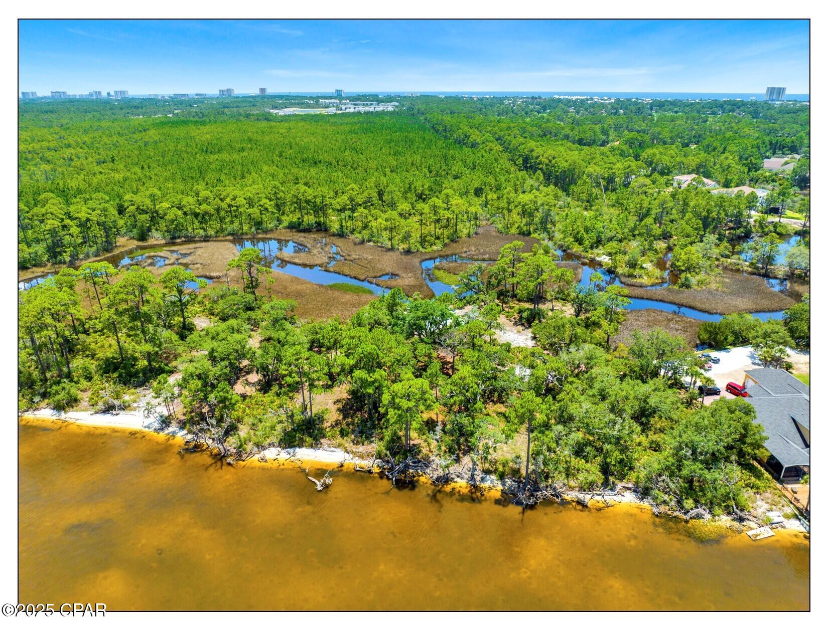 Image 4 For 000 Moonlight Bay Drive