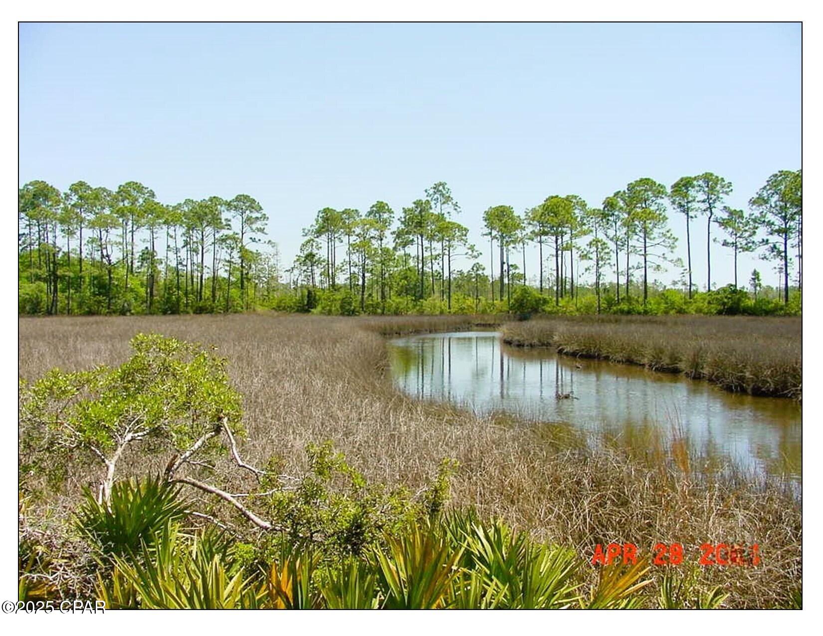 Image 7 For 000 Moonlight Bay Drive