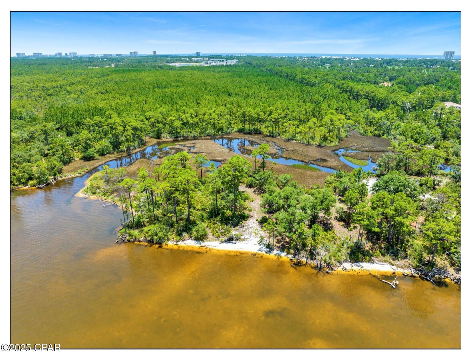 Image 9 For 000 Moonlight Bay Drive