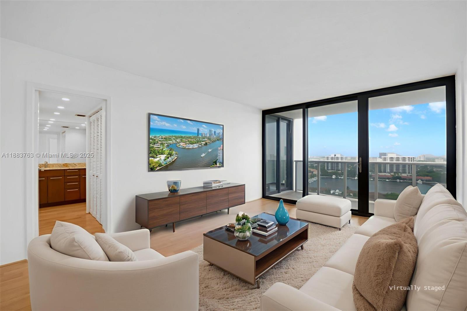 Property photo # 0