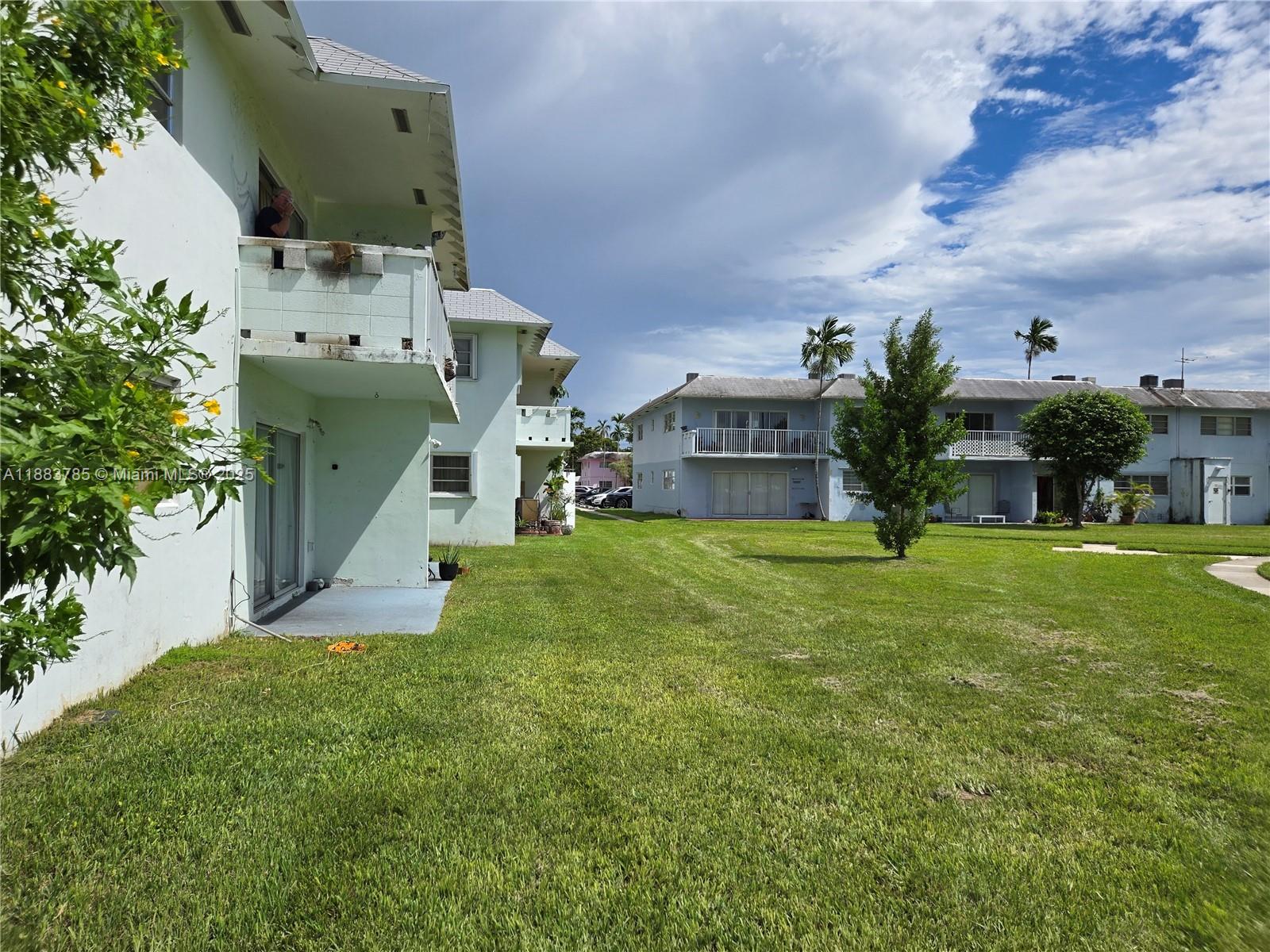 Property photo # 0