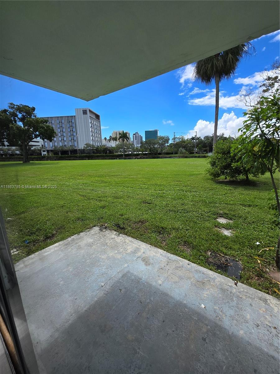 Property photo # 9