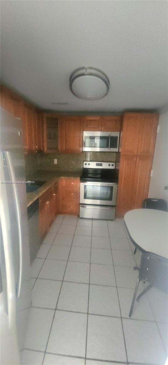 Property photo # 3
