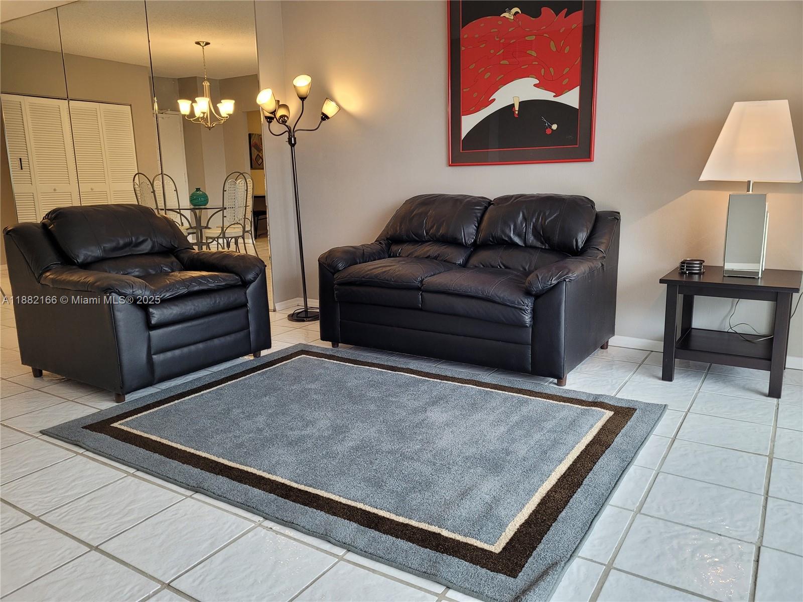 Property photo # 5