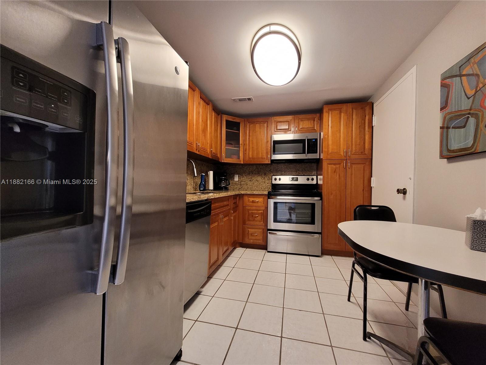 Property photo # 2