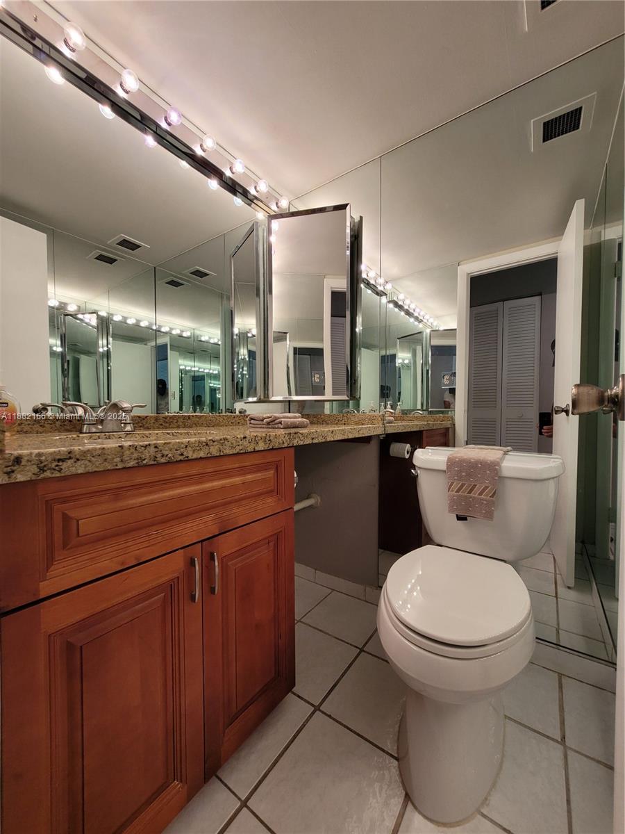 Property photo # 6