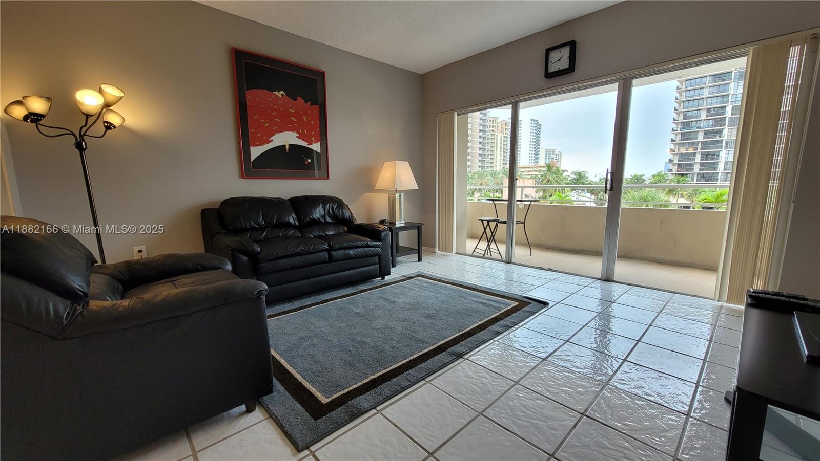 Property photo # 8