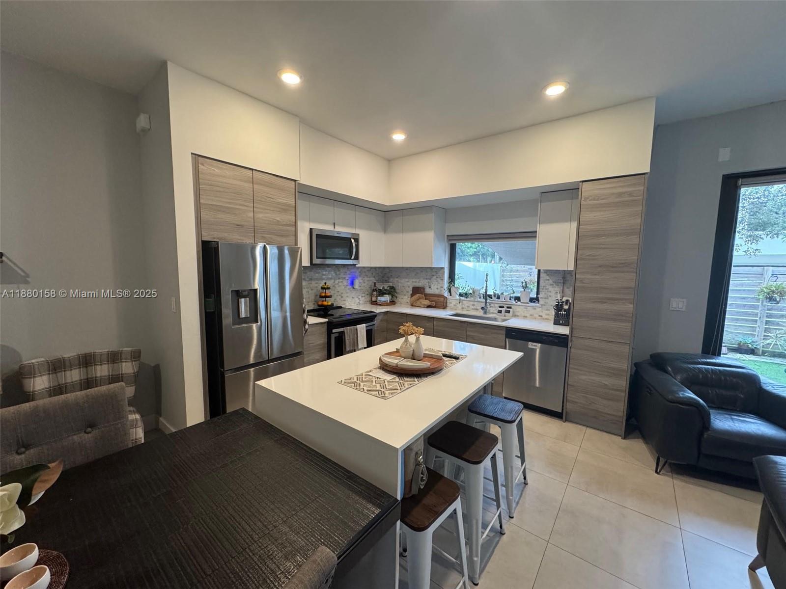 Property photo # 5