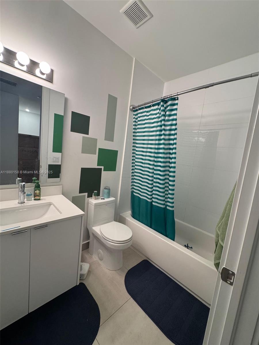 Property photo # 3